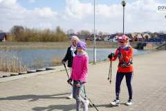 u3weiku-rydzyan-00022