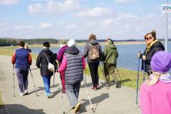 u3weiku-rydzyan-00023