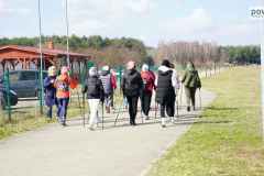 u3weiku-rydzyan-00024