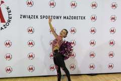 655644339_922740853946536_1832816655258607326_n