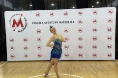 655761018_922741290613159_863690707142788647_n