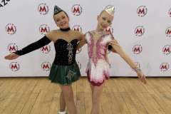 656699349_922741070613181_7245255076845400506_n