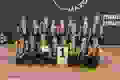 656923647_922741017279853_2241923431155264591_n