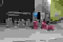 657058877_922741560613132_5456644460141500803_n