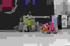 657396096_922741267279828_6054675048874716148_n