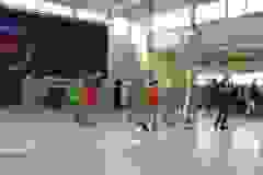 657397546_922740943946527_6714475858000891500_n