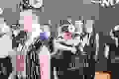 657939919_922741360613152_111315879054124691_n