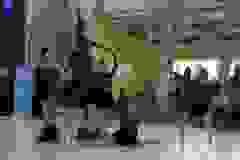 658288811_922740977279857_3296542304236550626_n