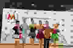 658329699_922741727279782_5114166934587627824_n