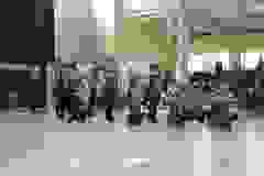 659016431_922741563946465_929327590915460524_n