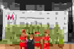 659041615_922740850613203_5645947501527209211_n