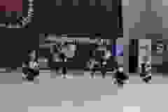 659745549_922741343946487_5573439866042996711_n