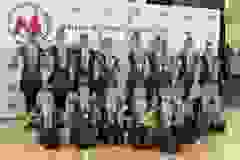 659745549_922741733946448_461808197655656102_n