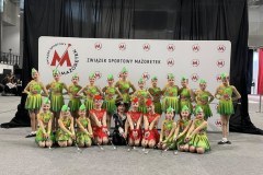 Mazoretki-Mirabell-Krzemieniewoa-00001