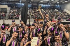 Mazoretki-Mirabell-Krzemieniewoa-00002