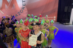 Mazoretki-Mirabell-Krzemieniewoa-00003