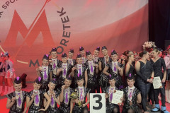 Mazoretki-Mirabell-Krzemieniewoa-00004