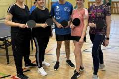 650381440_1236257528677193_4536029424608369269_n