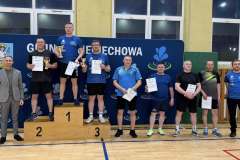 650841396_1236257635343849_2060631469369014256_n