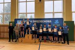 651216549_1236257142010565_8818937038925565185_n