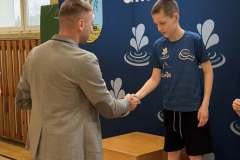 651334421_1236257135343899_5927832749668756293_n