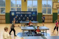 651795246_1236257262010553_6185312843827927390_n