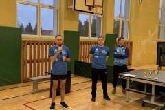 651812044_1236257375343875_9009524021501684437_n