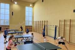 651825084_1236258248677121_4649468052365097807_n