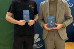 652064275_1236257325343880_6624558125971861811_n