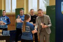 652680256_1236258585343754_2483774052946549557_n