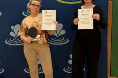 652929593_1236257145343898_3272620469614391014_n