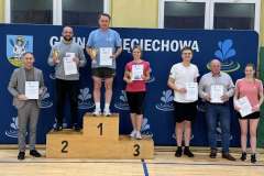 653670052_1236257575343855_1410034563179114664_n