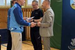 653703387_1236257148677231_7856503402605390615_n