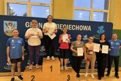 653833580_1236257415343871_8892599957268427649_n