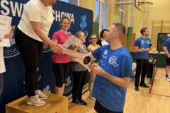 654304012_1236257478677198_5015647624412805265_n