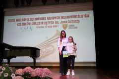 XXXIX-Konkurs-Mlodych-Instrumentalistow-w-Osiecznej-001