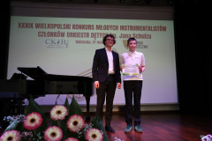 XXXIX-Konkurs-Mlodych-Instrumentalistow-w-Osiecznej-003