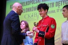 XXXIX-Konkurs-Mlodych-Instrumentalistow-w-Osiecznej-008