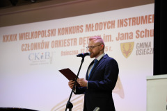 XXXIX-Konkurs-Mlodych-Instrumentalistow-w-Osiecznej-023
