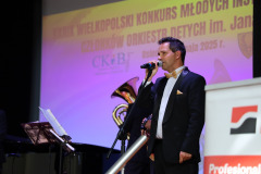 XXXIX-Konkurs-Mlodych-Instrumentalistow-w-Osiecznej-033