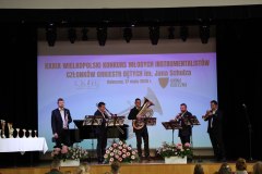 XXXIX-Konkurs-Mlodych-Instrumentalistow-w-Osiecznej-035