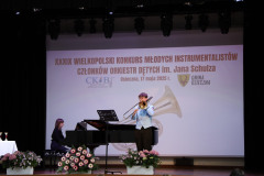 XXXIX-Konkurs-Mlodych-Instrumentalistow-w-Osiecznej-040