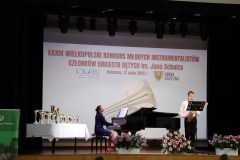 XXXIX-Konkurs-Mlodych-Instrumentalistow-w-Osiecznej-041