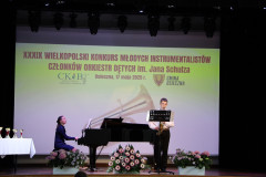 XXXIX-Konkurs-Mlodych-Instrumentalistow-w-Osiecznej-042