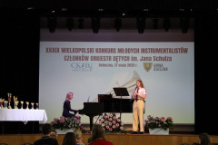 XXXIX-Konkurs-Mlodych-Instrumentalistow-w-Osiecznej-044