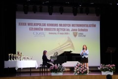 XXXIX-Konkurs-Mlodych-Instrumentalistow-w-Osiecznej-046