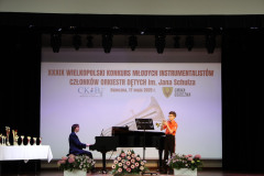 XXXIX-Konkurs-Mlodych-Instrumentalistow-w-Osiecznej-047