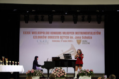 XXXIX-Konkurs-Mlodych-Instrumentalistow-w-Osiecznej-048