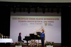 XXXIX-Konkurs-Mlodych-Instrumentalistow-w-Osiecznej-050