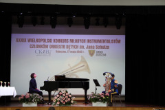 XXXIX-Konkurs-Mlodych-Instrumentalistow-w-Osiecznej-051